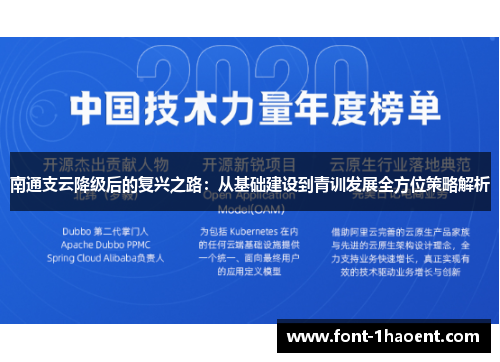 南通支云降级后的复兴之路：从基础建设到青训发展全方位策略解析
