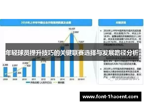 年轻球员提升技巧的关键联赛选择与发展路径分析