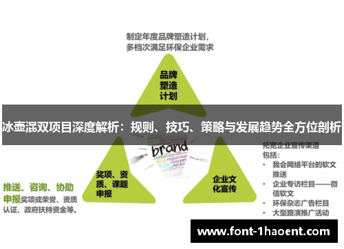 冰壶混双项目深度解析：规则、技巧、策略与发展趋势全方位剖析