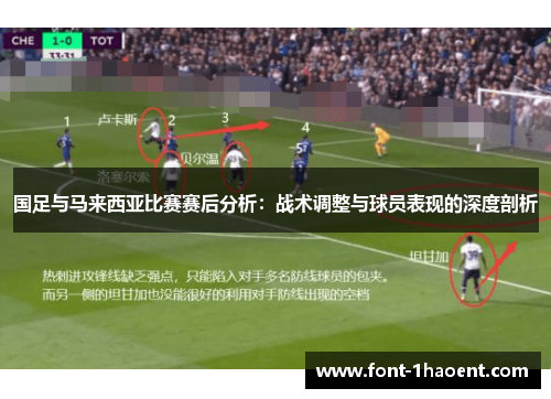 国足与马来西亚比赛赛后分析：战术调整与球员表现的深度剖析