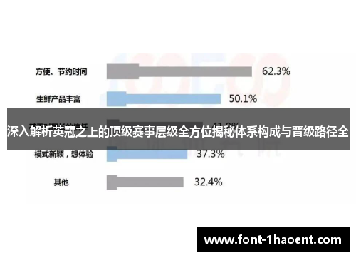 深入解析英冠之上的顶级赛事层级全方位揭秘体系构成与晋级路径全