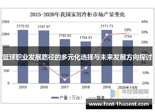 篮球职业发展路径的多元化选择与未来发展方向探讨