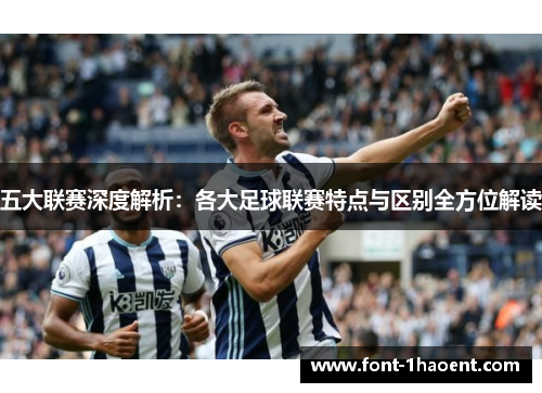 五大联赛深度解析：各大足球联赛特点与区别全方位解读