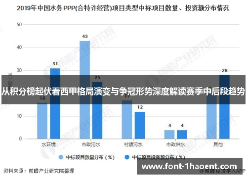 从积分榜起伏看西甲格局演变与争冠形势深度解读赛季中后段趋势 从积分榜起伏看西甲格局演变与争冠形势深度解读赛季中后段趋势